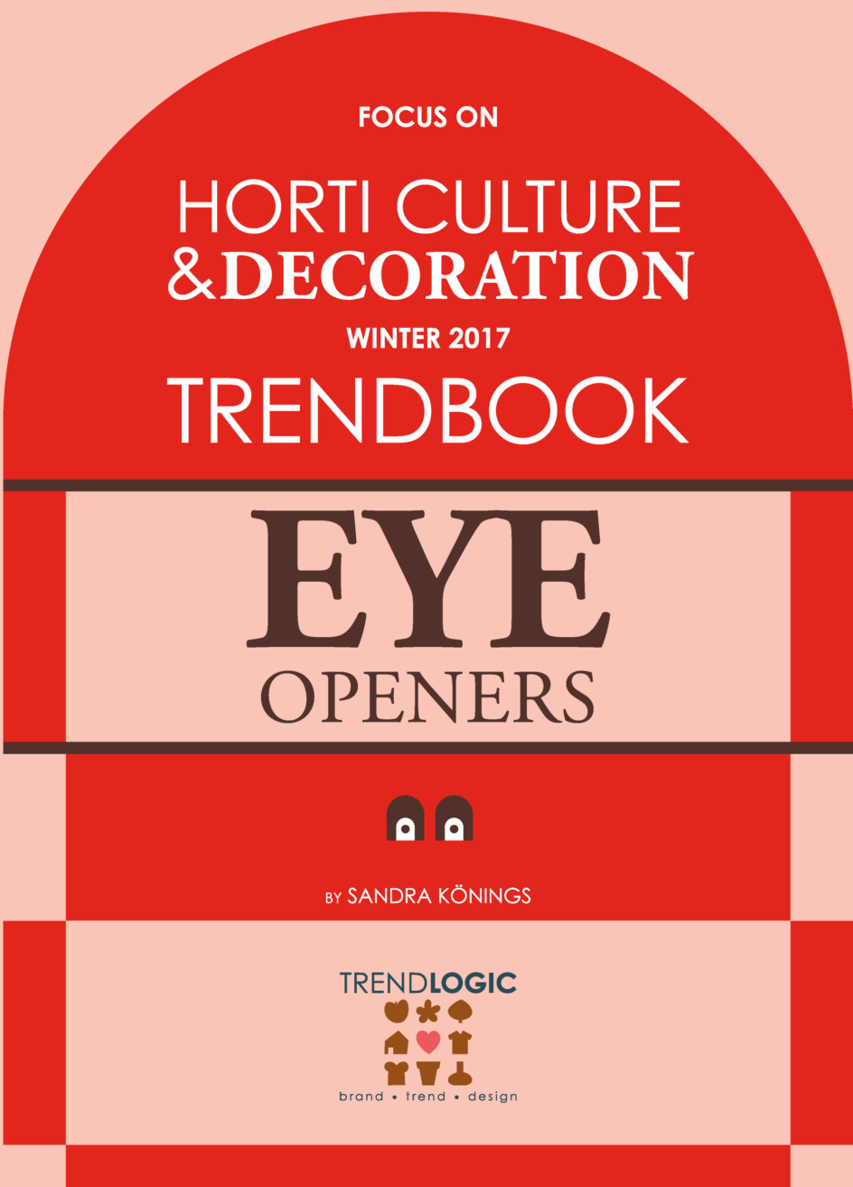 LRetel-Trendlogic-omslag2015-944x1314