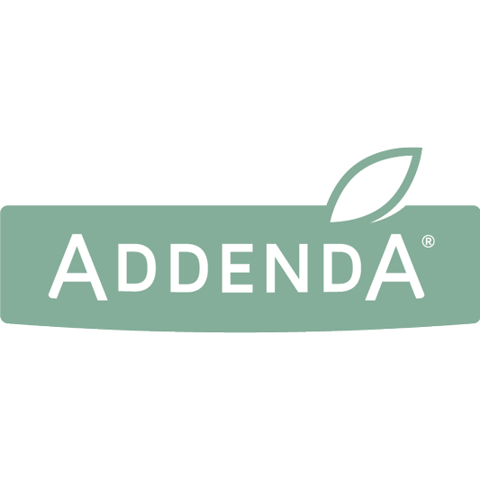 Addenda