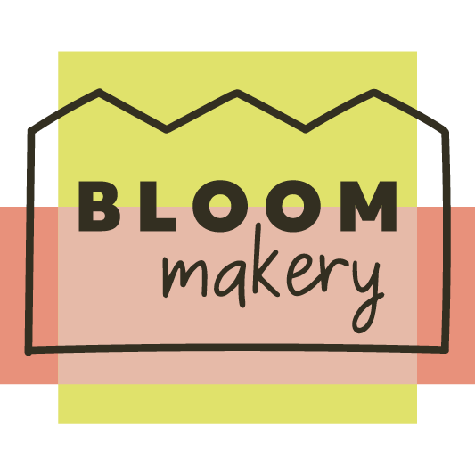 Bloom Makery
