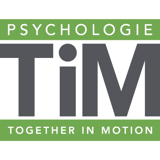 TiM Psychologie