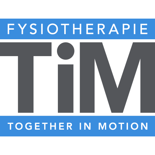 TiM Fysiotherapie
