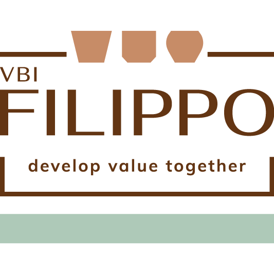 VBI Filippo