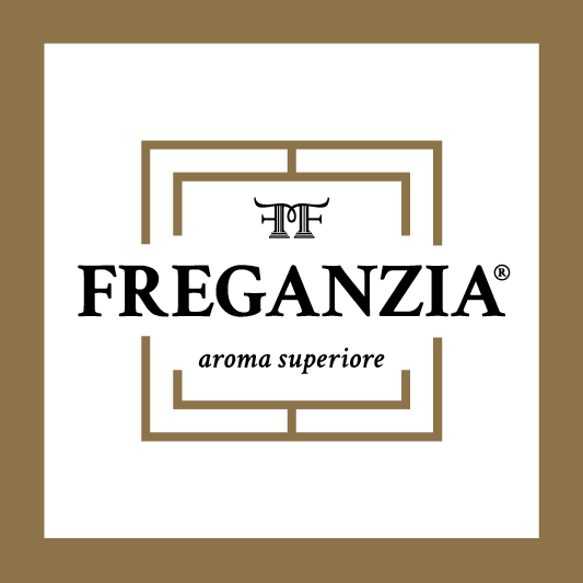 Freganzia