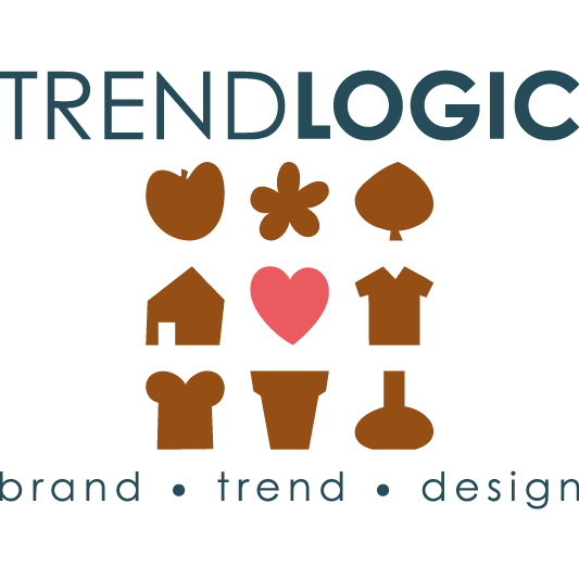 Trendlogic