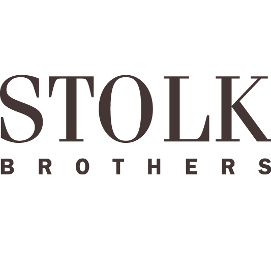 Stolk Brothers