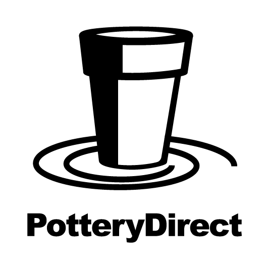 PotteryDirect