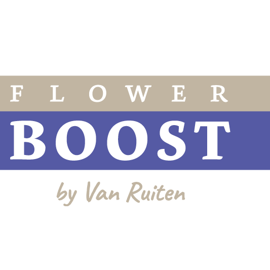 Flower Boost