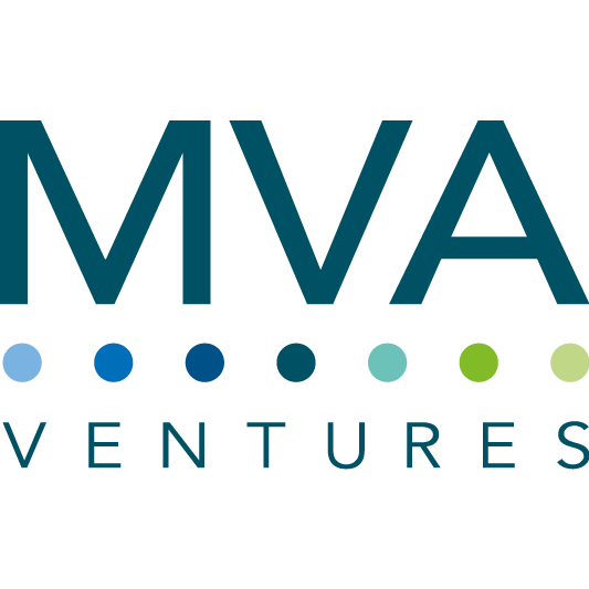 MVA Ventures
