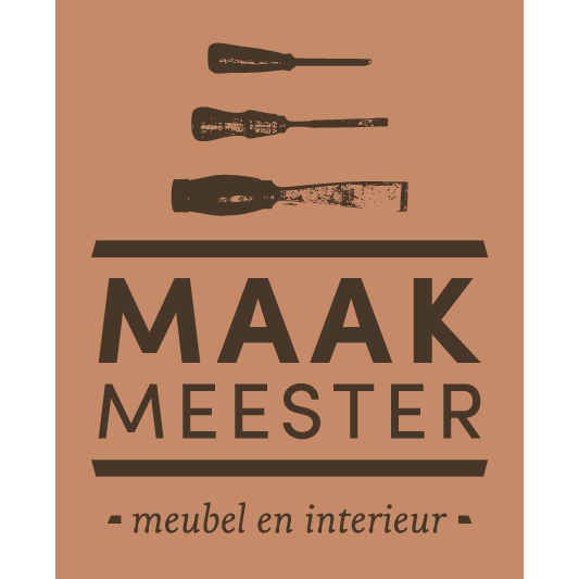 Maakmeester Meubel en Interieur