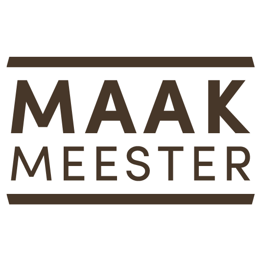 Maakmeester