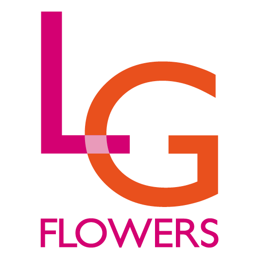 LG Flowers