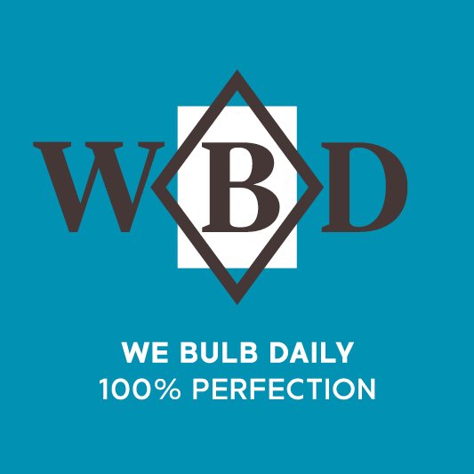WBD