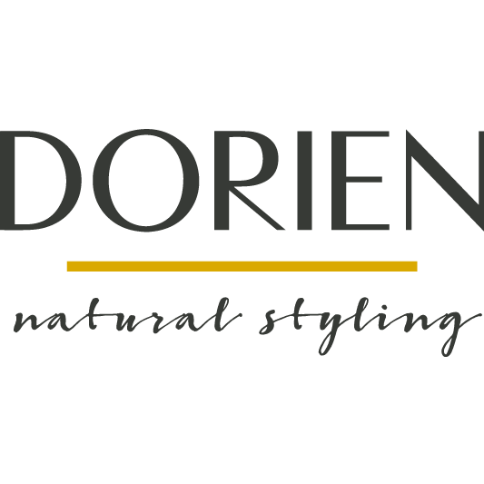 Dorien