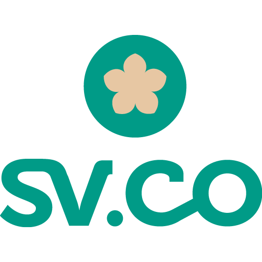 SV.CO