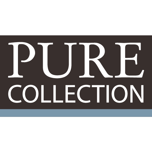 Pure collection