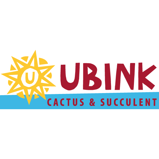 Ubink