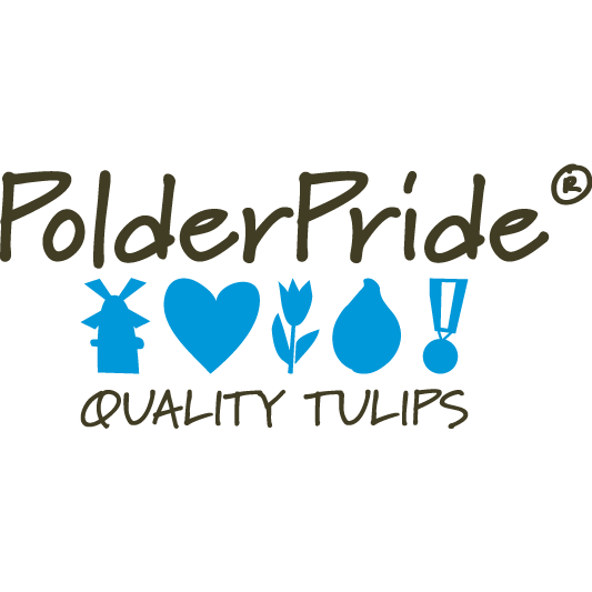 PolderPride