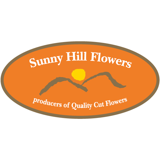 Sunny Hill Flowers