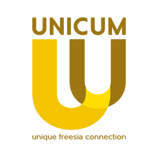 Unicum