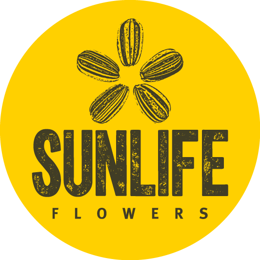 Sunlife