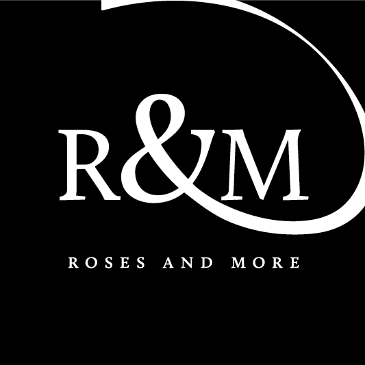 R&M