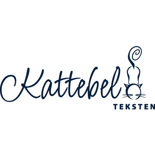 Kattebel